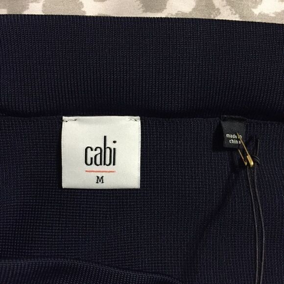 Cabi Dame Skirt - Picture 3 of 7